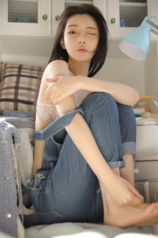 电视剧玉卿嫂